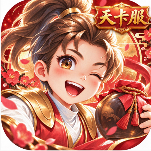<strong>独步武林天卡服</strong>